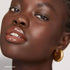 Shade Slick (The Classics) Tinted Lip Oil - GLAM MODA